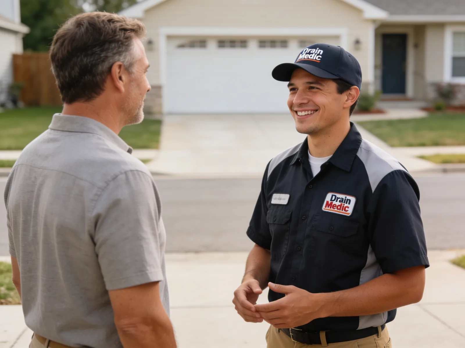 Garbage Disposal Repair Bandera, TX FAQs